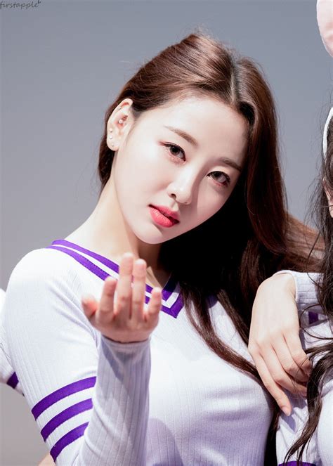 loona positions|loona kprofiles.